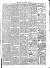 Croydon Times Wednesday 02 June 1880 Page 3