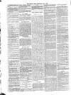 Croydon Times Wednesday 02 June 1880 Page 4