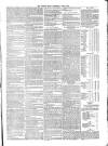 Croydon Times Wednesday 02 June 1880 Page 5