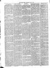 Croydon Times Wednesday 02 June 1880 Page 6