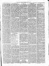 Croydon Times Wednesday 02 June 1880 Page 7