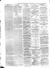 Croydon Times Wednesday 02 June 1880 Page 8