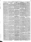 Croydon Times Wednesday 23 June 1880 Page 2