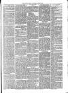 Croydon Times Wednesday 23 June 1880 Page 7