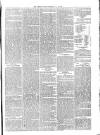 Croydon Times Saturday 26 June 1880 Page 3