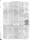 Croydon Times Saturday 26 June 1880 Page 4