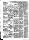 Croydon Times Saturday 31 July 1880 Page 2