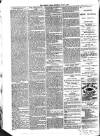 Croydon Times Saturday 31 July 1880 Page 4