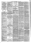 Croydon Times Saturday 07 August 1880 Page 2