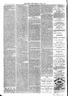Croydon Times Saturday 07 August 1880 Page 4