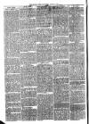 Croydon Times Wednesday 11 August 1880 Page 2