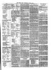 Croydon Times Wednesday 11 August 1880 Page 5