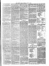 Croydon Times Saturday 14 August 1880 Page 3