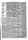 Croydon Times Wednesday 18 August 1880 Page 5