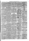 Croydon Times Wednesday 18 August 1880 Page 7