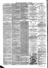 Croydon Times Wednesday 18 August 1880 Page 8