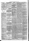 Croydon Times Saturday 21 August 1880 Page 2