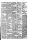 Croydon Times Saturday 21 August 1880 Page 3