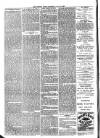 Croydon Times Saturday 21 August 1880 Page 4