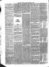 Croydon Times Saturday 11 September 1880 Page 2