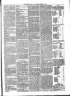 Croydon Times Saturday 11 September 1880 Page 3