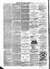 Croydon Times Saturday 11 September 1880 Page 4