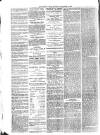 Croydon Times Saturday 25 September 1880 Page 2