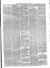 Croydon Times Saturday 25 September 1880 Page 3