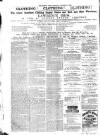 Croydon Times Saturday 25 September 1880 Page 4