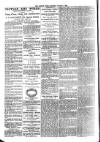 Croydon Times Saturday 09 October 1880 Page 2