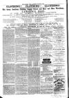 Croydon Times Saturday 09 October 1880 Page 4