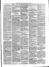 Croydon Times Saturday 23 October 1880 Page 3