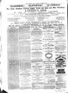Croydon Times Saturday 23 October 1880 Page 4