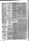 Croydon Times Saturday 27 November 1880 Page 2