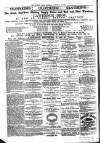 Croydon Times Saturday 27 November 1880 Page 4