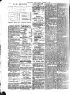 Croydon Times Saturday 11 December 1880 Page 2