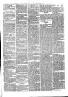 Croydon Times Saturday 11 December 1880 Page 3