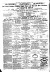 Croydon Times Saturday 11 December 1880 Page 4