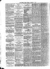 Croydon Times Saturday 25 December 1880 Page 2