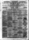 Croydon Times Saturday 01 January 1881 Page 4