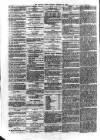 Croydon Times Saturday 22 January 1881 Page 2