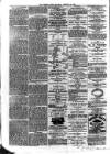Croydon Times Saturday 22 January 1881 Page 4
