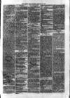 Croydon Times Saturday 12 February 1881 Page 3