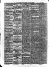 Croydon Times Saturday 26 February 1881 Page 2
