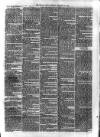 Croydon Times Saturday 26 February 1881 Page 3