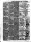 Croydon Times Saturday 26 February 1881 Page 4