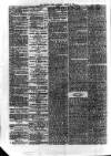 Croydon Times Saturday 12 March 1881 Page 2