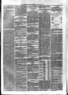 Croydon Times Wednesday 20 April 1881 Page 5