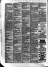 Croydon Times Wednesday 04 May 1881 Page 8