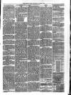 Croydon Times Wednesday 03 August 1881 Page 7